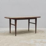 1457 6250 COFFEE TABLE